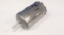Image of Fuel filter. Fuel Filter. image for your 1992 Volvo